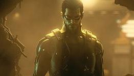 Deus EX: Human Revolution “The Missing Link” – Launch Trailer