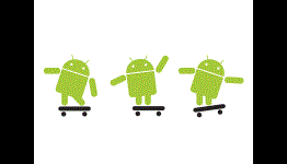 What’s So Great About Android?