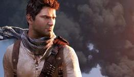 Uncharted could continue on PlayStation 4