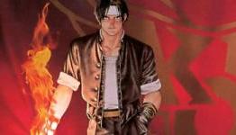 ZTGD | King of Fighters ’96 Review
