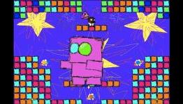 [IndieCade 2011] Fight the Machine: Hands-On with Deepak Fights Robots [DIYGamer]