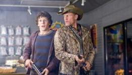 Fox, SPT Developing ‘Zombieland’ Comedy Series