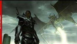 OnLive Sale – Divinity II for $5.00 – Over 90% Off