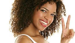 Video Game Can Reduce Fatigue in African-American Women With Lupus