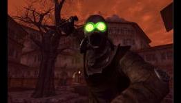 Has Horror Taken Over Mainstream Gaming?