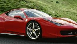 G4 TV: Forza Motorsport 4 Video Review