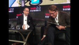 Twitter Is At 250 Million Tweets Per Day, iOS 5 Integration Made Signups Increase 3x