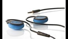 Bedphones boast improved performance in the sack