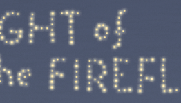 Trailer: Flight of the Fireflies For iPad