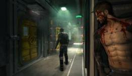 This Week On Xbox Live (10/18/2011) – Dungeon Defending, A Missing Link And Dancing