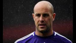 Reina hopes summer signings will help close the gap on their rivals come the end of the season