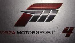 Fangwheel: Forza Motorsport 4 Review (Xbox 360)