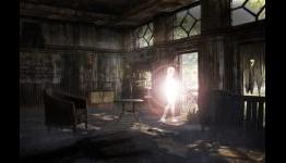 6 good games to play to get into the Halloween spirit