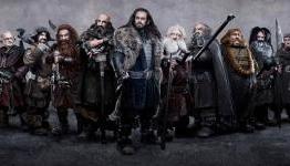 Warner Launching Hobbit, Batman Games In 2012, Superman Too?