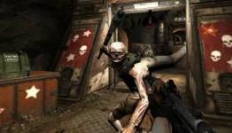 Rage HD More Enjoyable Than Console Rage