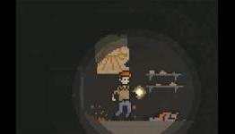 Twinfinite: Home: A Unique Indie Horror Game
