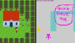 IGF 2012 Entrant Pirate Kart Compiles 300+ Games from 100+ Devs