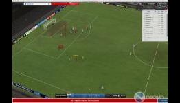 Football Manager 2012 – Neowin Review
