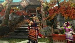 We’re Not Sure We Could Cope With Two Monster Hunter Games In One Bundle