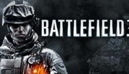 Stat tracking? BF3 Open Beta statistics show flaws in the system