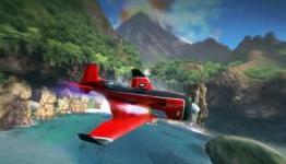 SkyDrift Review (El33tonline)