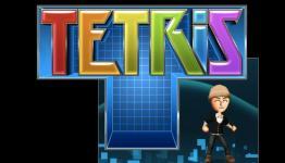 Tetris Axis Review | GameDynamo