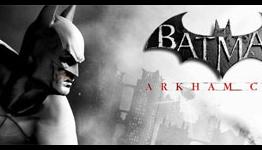Cheap Gaming: Free PC, Android, iPhone and Xbox 360 Games