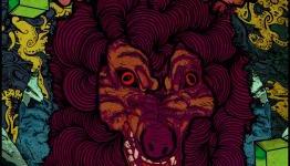 DIYGamer: Freeware Game Pick: Keyboard Drumset Fucking Werewolf