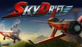 On the DL: War World, Burnout: Crash, Worms: Ultimate Mayhem and SkyDrift