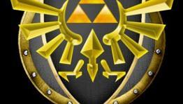 Anyone For Some Zelda RTS?