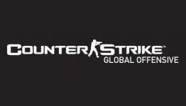 Counter-Strike: Global Offensive – NYCC 11: New Weapons Walkthrough (Cam)