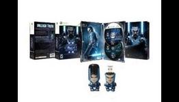 Weekly Xbox 360 deals – 10/18/11