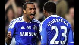 Chelsea 3 – 1 Everton Match Review