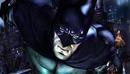 Batman Arkham City Walkthrough | GameGuideDog