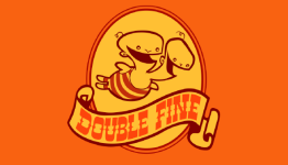 Microsoft to publish Double Fine’s Happy Action Theater