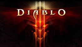 FingerSports – Diablo III Classes Preview