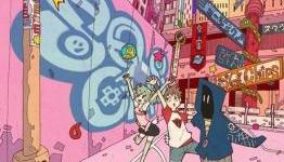 Do you love Chiptunes and Squaresoft? Then check out SQ Chips