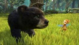 CheatCC – Kinectimals: Now With Bears! Review
