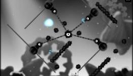 NowGamer: Contre Jour HD Review