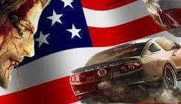 American PS Store Update – 10/19/11