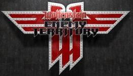 Wolfenstein: Enemy Territory Lost Concept Art | Esperino