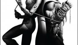 Batman Arkham City – First Impressions (WikiGameGuides.com)