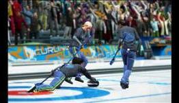 Winter Stars – Release date and new trailer released
