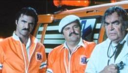 GM Is in Talks to Help Bankroll a Guy Ritchie Cannonball Run Remake