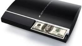 Are you ready for next-gen?