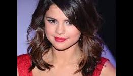 Selena Gomez And Director Dave Meyers Teaming For Endgame’s ‘Hot Mess’