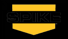 Spike TV Renews ’1000 Ways’ For Season 4