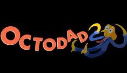 North by Northwestern: First Hands-On with Octodad 2