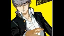 Persona Gets Its Own Monthly Magazine In Japan