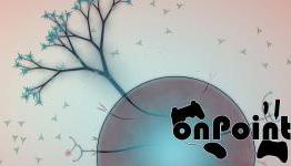 onPause Review: Eufloria